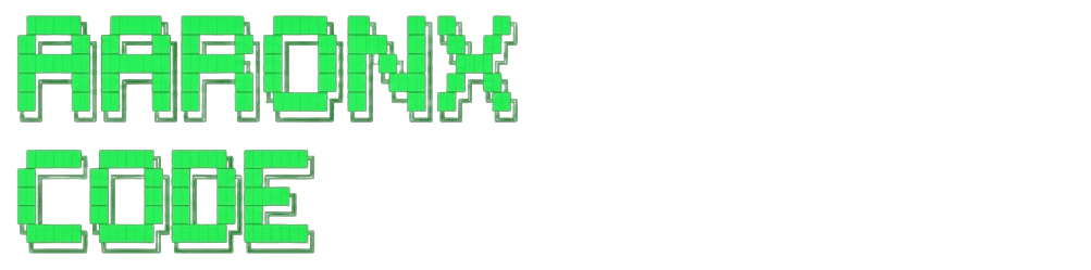 Dev Blogs